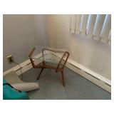 EstateSalesByOlga in Colonia, NJ