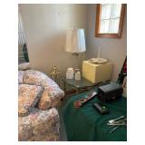 EstateSalesByOlga in Colonia, NJ