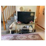 EstateSalesByOlga in Colonia, NJ