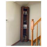 EstateSalesByOlga in Colonia, NJ
