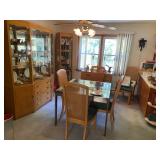 EstateSalesByOlga in Colonia, NJ