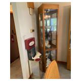 EstateSalesByOlga in Colonia, NJ