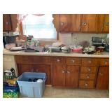 EstateSalesByOlga in Colonia, NJ