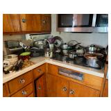 EstateSalesByOlga in Colonia, NJ