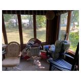 EstateSalesByOlga in Colonia, NJ
