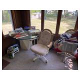 EstateSalesByOlga in Colonia, NJ