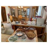 EstateSalesByOlga in Colonia, NJ