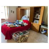EstateSalesByOlga in Colonia, NJ