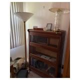 EstateSalesByOlga in Colonia, NJ
