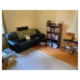 EstateSalesByOlga in Colonia, NJ
