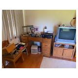 EstateSalesByOlga in Colonia, NJ