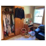 EstateSalesByOlga in Colonia, NJ