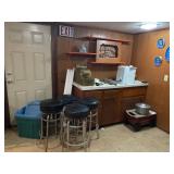 EstateSalesByOlga in Colonia, NJ