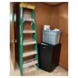 EstateSalesByOlga in Colonia, NJ