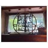EstateSalesByOlga in Colonia, NJ