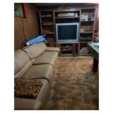 EstateSalesByOlga in Colonia, NJ
