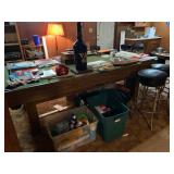 EstateSalesByOlga in Colonia, NJ