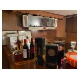 EstateSalesByOlga in Colonia, NJ