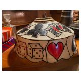 EstateSalesByOlga in Colonia, NJ