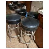 EstateSalesByOlga in Colonia, NJ