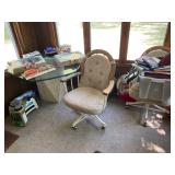 EstateSalesByOlga in Colonia, NJ