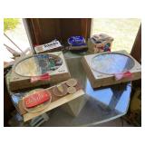 EstateSalesByOlga in Colonia, NJ