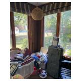 EstateSalesByOlga in Colonia, NJ