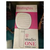 EstateSalesByOlga in Colonia, NJ