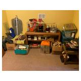 EstateSalesByOlga in Colonia, NJ