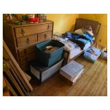 EstateSalesByOlga in Colonia, NJ