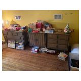 EstateSalesByOlga in Colonia, NJ