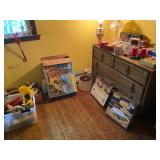 EstateSalesByOlga in Colonia, NJ