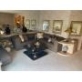 Springfield Estate sale - ONE day only