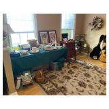 Estate Sales By Olga in Jamesburg NJ