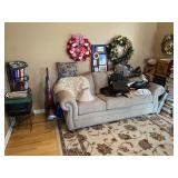 Estate Sales By Olga in Jamesburg NJ