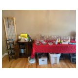 Estate Sales By Olga in Jamesburg NJ