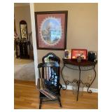 Estate Sales By Olga in Jamesburg NJ