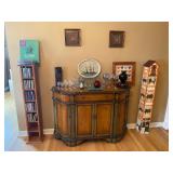 Estate Sales By Olga in Jamesburg NJ