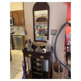 Estate Sales By Olga in Jamesburg NJ