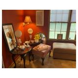 Estate Sales By Olga in Jamesburg NJ