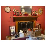 Estate Sales By Olga in Jamesburg NJ