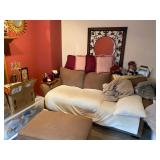 Estate Sales By Olga in Jamesburg NJ