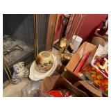 Estate Sales By Olga in Jamesburg NJ