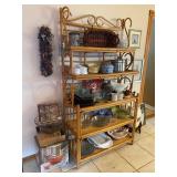 Estate Sales By Olga in Jamesburg NJ