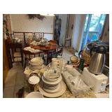 Estate Sales By Olga in Jamesburg NJ