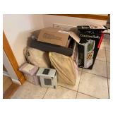 Estate Sales By Olga in Jamesburg NJ