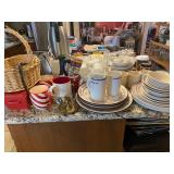 Estate Sales By Olga in Jamesburg NJ