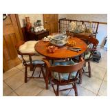 Estate Sales By Olga in Jamesburg NJ