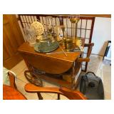Estate Sales By Olga in Jamesburg NJ