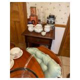 Estate Sales By Olga in Jamesburg NJ